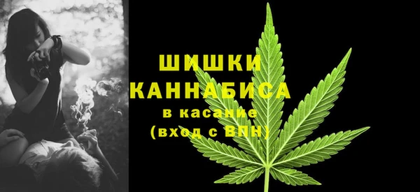 гашик Аркадак
