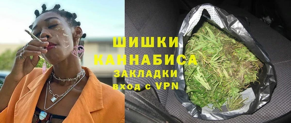 PSILOCYBIN Армянск